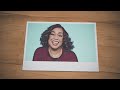 Shonda Rhimes: You Cannot See What You Cannot Be