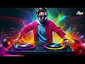 DJ DISCO MIX 2024  - Mashups & Remixes Of Popular Songs - Party Remix Club Songs Music 2024