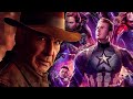 Captain America‘s Craziest Deleted Scenes & Hidden Details