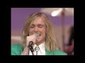 Cheap Trick - Ain't That A Shame (1980 AMA) (SUPERSCALED TO 4K) 🇺🇸