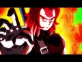Future of An Absolution | Fan Made DEATH BATTLE! Trailer
