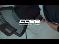 Day Dreamer - COBB Tuning Spec Ad: Sony A7III 4K