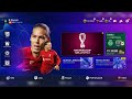 CARA CEPAT SELESAIKAN MISI SHAPESHIFTER ATAU PERUBAH WUJUD FIFA MOBILE INDONESIA‼️| YAKIN GA MAU⁉️