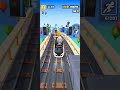 Subway Surfers Gameplay: The Sequel