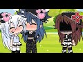 Home with you/GLMV\GachaLife|Lovely Crafts