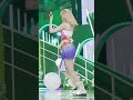 [K-Fancam] 르세라핌 김채원 직캠 'Smart'(LE SSERAFIM KIM CHAEWON Fancam) @뮤직뱅크(Music Bank) 240308