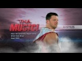 TNA: 2003 AJ Styles Theme (I Am) [Dramatic Report Intro]