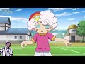 THEY GOING CRAZY! | Inazuma Eleven GO - All Hissatsu Techniques/Tactics/Avatars Reaction