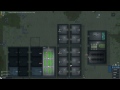 Fort Crashville: A RimWorld Pre-Alpha Combat Preview