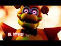 FNAF SONG 