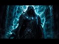 Visions of Utopia | Powerful Epic Orchestral Music - Best Epic Heroic Music | Beautiful Music Mix
