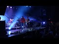 Bear's Den - Above the Clouds of Pompei - Live at First Ave in Minneapolis