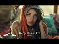 Deep House Music - Best of Ethnic Chill & Deep House Mix [1 Hours] Vol. 17