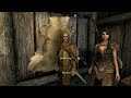 Skyrim Modded: Lucien Flavius' 