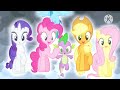 This Wish(reprise)|mlp|G4