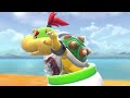 Super Mario 3D World Bowsers Fury-Play and Chill #FINALE