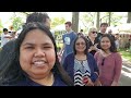 Mother’s Day 2024 | Graeter’s Ice Cream  & Village Green Park in Northbrook, IL, USA | Late Upload