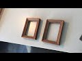 Let's clone a frame!