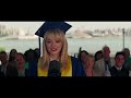 The Amazing Spider Man 2 | Rhino Plutonium Heist and Graduation