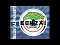Blue Alphabet   Cyber Trance (Binum Remix) ( jumpstyle version)
