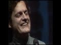 Harry Chapin--Taxi