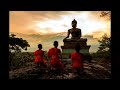 Namaste: Devi  Prayer, Hindu, Spiritual music, gentle, calming, peaceful music, relaxing music