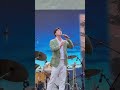 하동연 - 나 이제 정선으로 돌아갈래 (230513 포레스트 가든 콘서트)