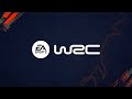 EA Sports WRC | You need to check out this car #easportswrc