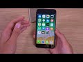 Apple iPhone 8 Plus - Unboxing!