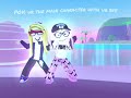 Anyone else wanna be in one of my vids? || Roblox || #bff  #robloxedits  #roadto300