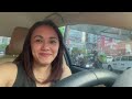 40s VLOG 09 | #belobeauty #selfcare  #foodvlog  #workingintech #livinginmanila #40s  #furbabies