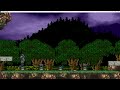 Castlevania III Dracula's Curse 2020 ｷｬｯｽﾙｳﾞｧﾆｱⅢﾄﾞﾗｷｭﾗｽﾞｶｰｽ2020(悪魔城伝説ﾘﾒｲｸ)　ﾌｧﾝｹﾞｰﾑ part1