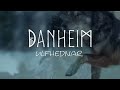 Danheim - Ulfhednar