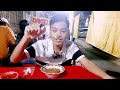 BAKSO SAPI MITRA ENAK BANGET KHAS SURABAYA!!