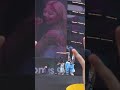 [4K60p] 240705 프로미스나인 이채영 Love Bomb 직캠 | fromis_9 chaeyoung fancam | 워터밤 서울 | Water bomb Seoul