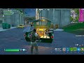 ⭐👉 Fortnite OG Reload: Thanks to CleverCarp530 for the Great Gameplay