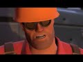 The Team Fortress 2 Community Is Pissed!