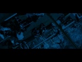 Titanic 3D - International Trailer