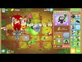 Random BTD6 Gameplay footage (no voice-over)