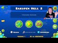 Sakupen Hell 39-100%