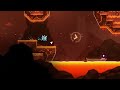 Voyage By AutoNick | 5 Star (Geometry Dash)