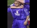 Roberto Carlos Freekick Edit 😈🥶 || Whatsappstatus || transgender crystal castles edit audio] #shorts