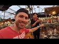 Saigon's $8.48 Buffet (Over 100 dishes) 🇻🇳