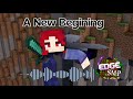 A New Begining | Original Music by Dennis