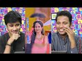 Radha Krishna Cutest & Funniest Moments Reaction😍🔥| RadhaKrishn  | Mallika Singh | Sumedh Mudgalkar