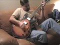 Guitar Video1.m4v