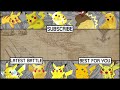 GALAR LEGENDS vs UNOVA LEGENDS | Legendary Pokémon Battle Tournament