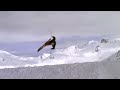 THE OG's Of Freeskiing - Sick Sense  (1998)