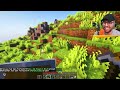 AVIVE wo BIST DU? :( Minecraft Helden Folge 1