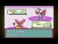 Can I Beat Pokemon Ruby with ONLY In Game Trades? 🔴 Pokemon Challenges ► NO ITEMS IN BATTLE